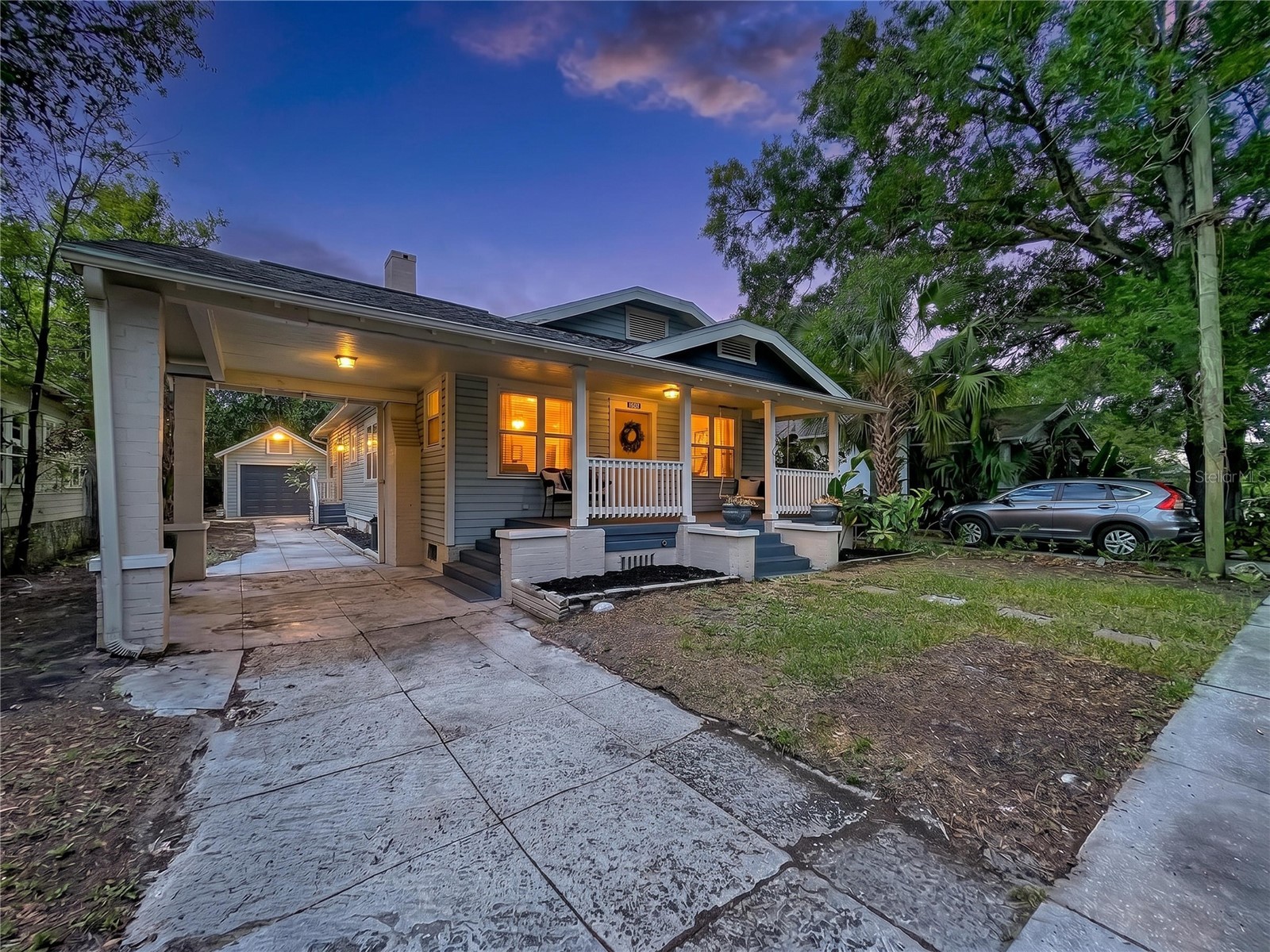 104 W Chelsea Street Tampa FL 33603 TB8511329 image64