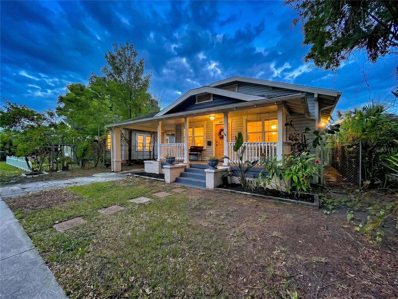 104 W Chelsea Street Tampa FL 33603 TB8511329 image65