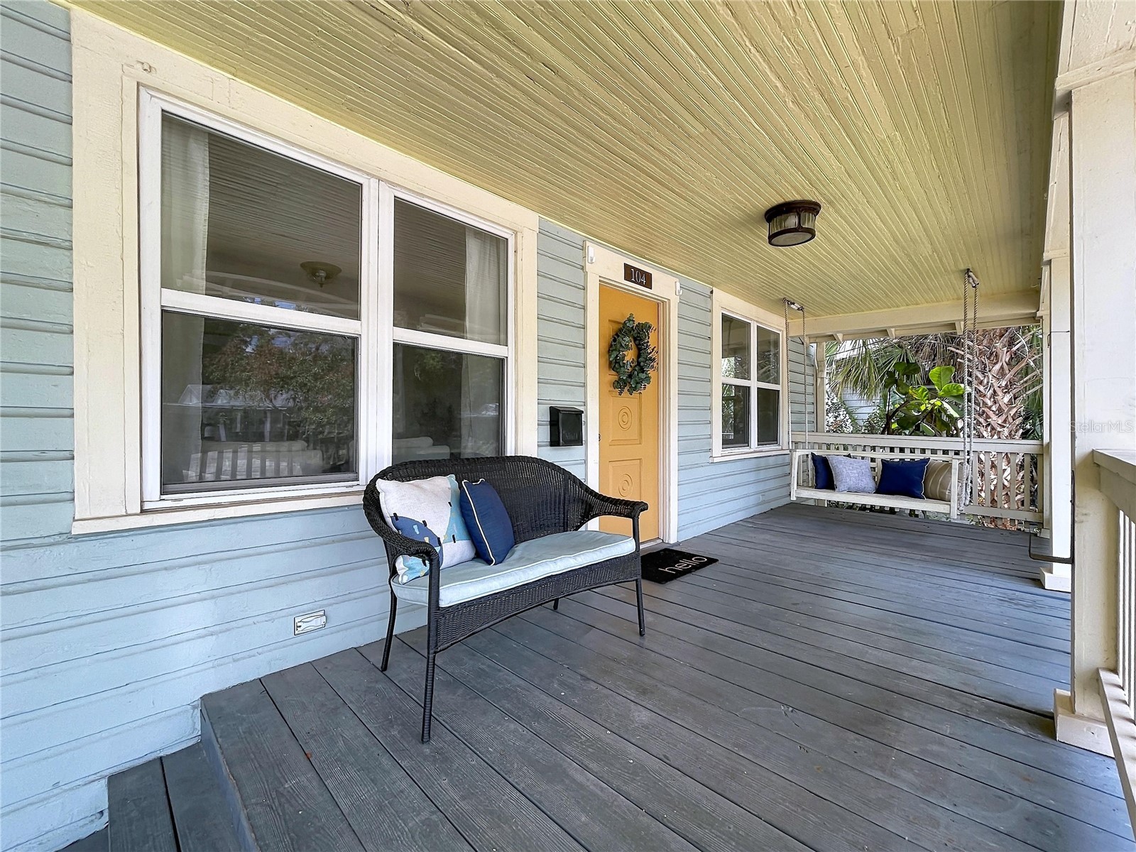 104 W Chelsea Street Tampa FL 33603 TB8511329 image66