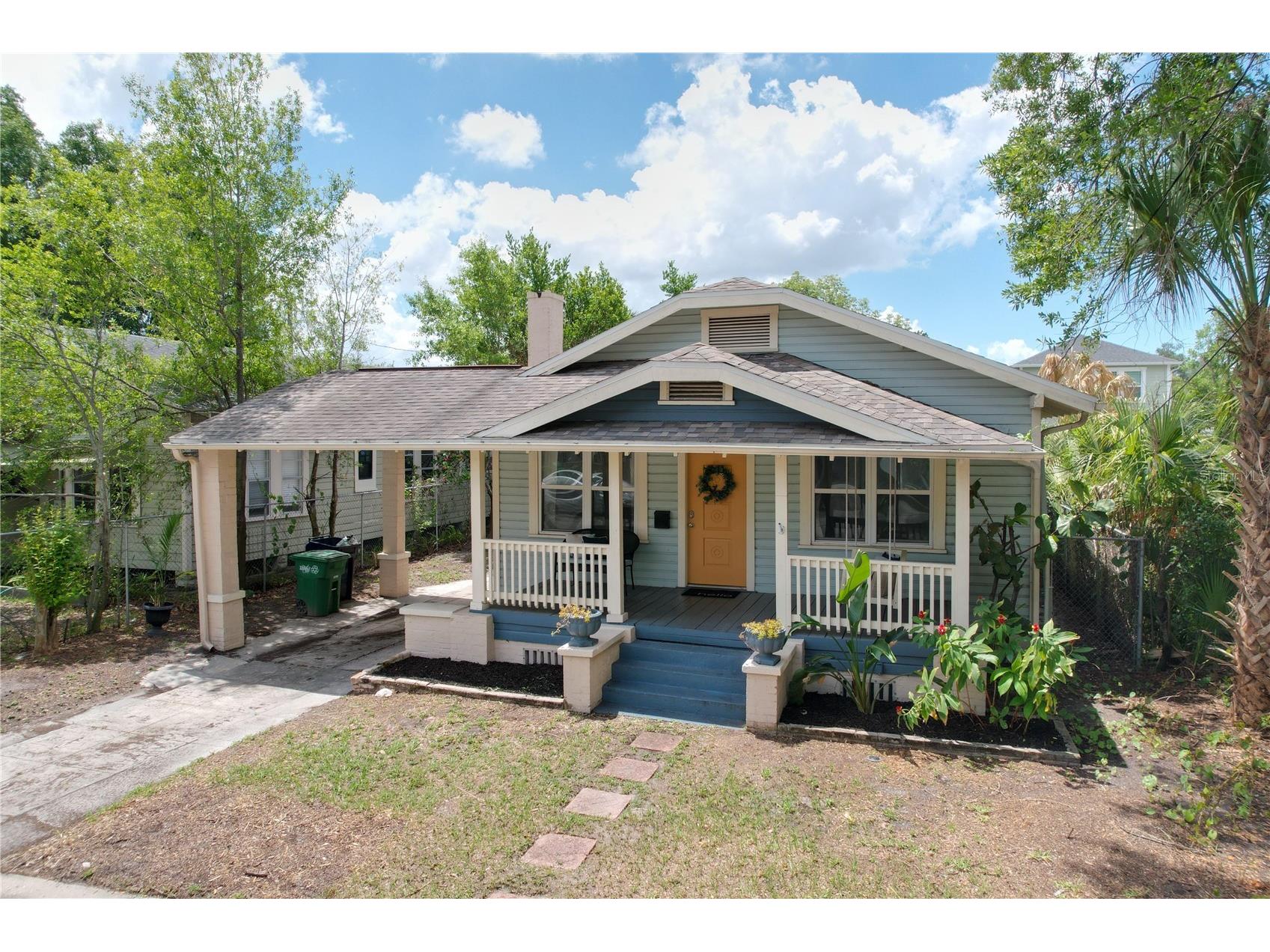 104 W Chelsea Street Tampa FL 33603 TB8511329 image67