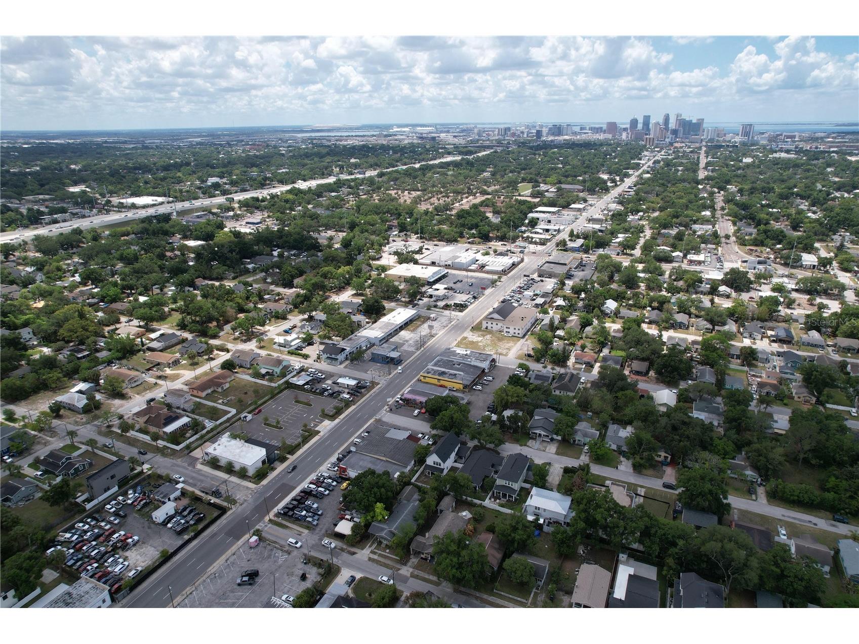 104 W Chelsea Street Tampa FL 33603 TB8511329 image68