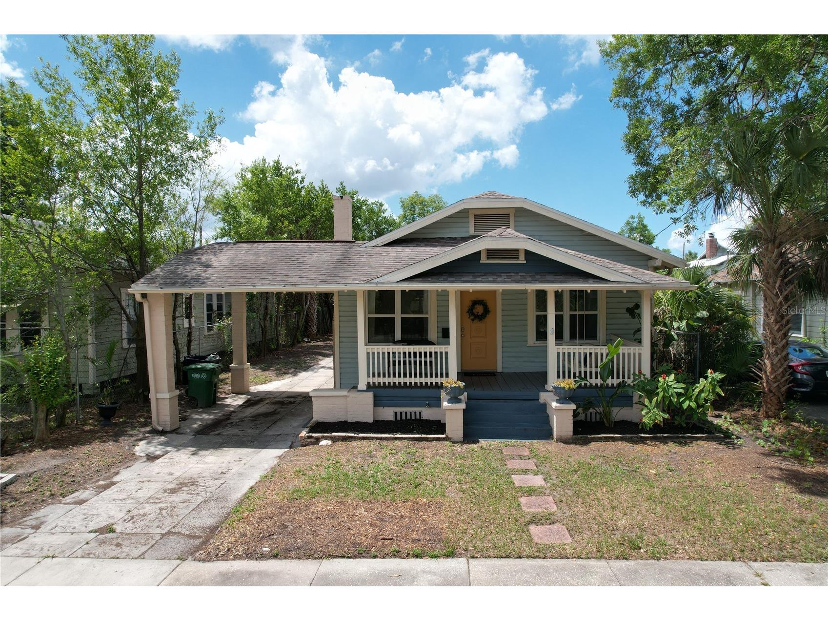 104 W Chelsea Street Tampa FL 33603 TB8511329 image69