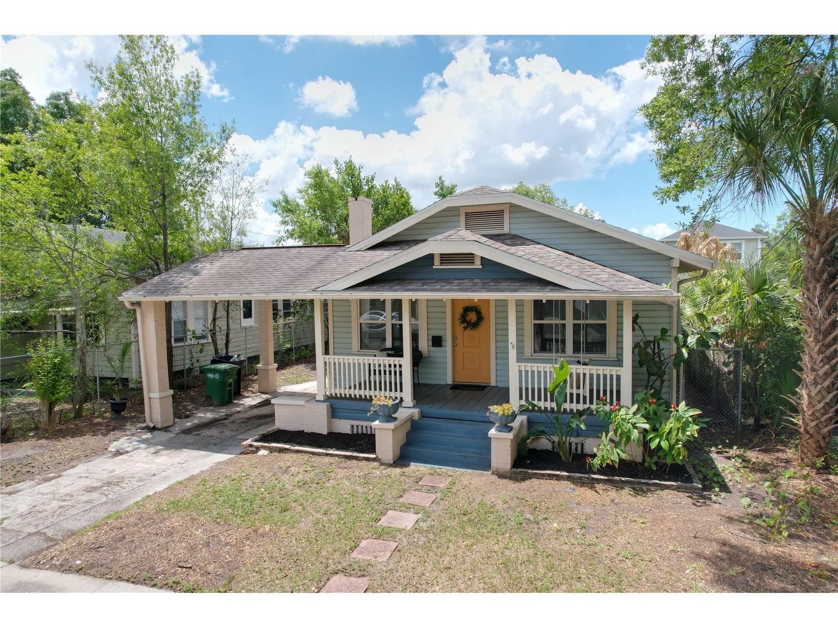104 W Chelsea Street Tampa FL 33603 TB8511329 image70