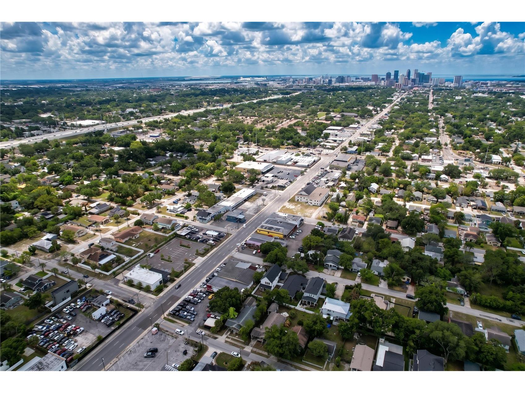 104 W Chelsea Street Tampa FL 33603 TB8511329 image8
