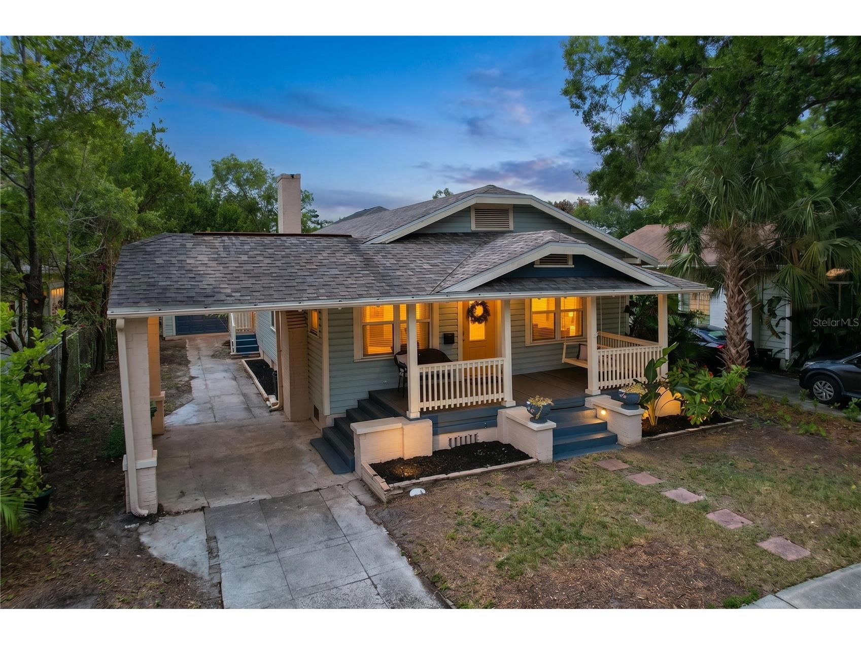 104 W Chelsea Street Tampa FL 33603 TB8511329 image9