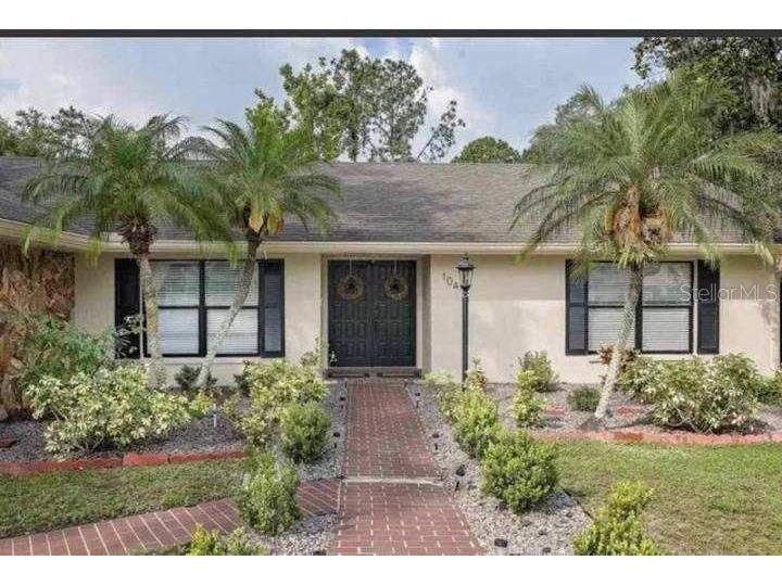 104 W Christina Boulevard Lakeland FL 33813 L4937192 image1