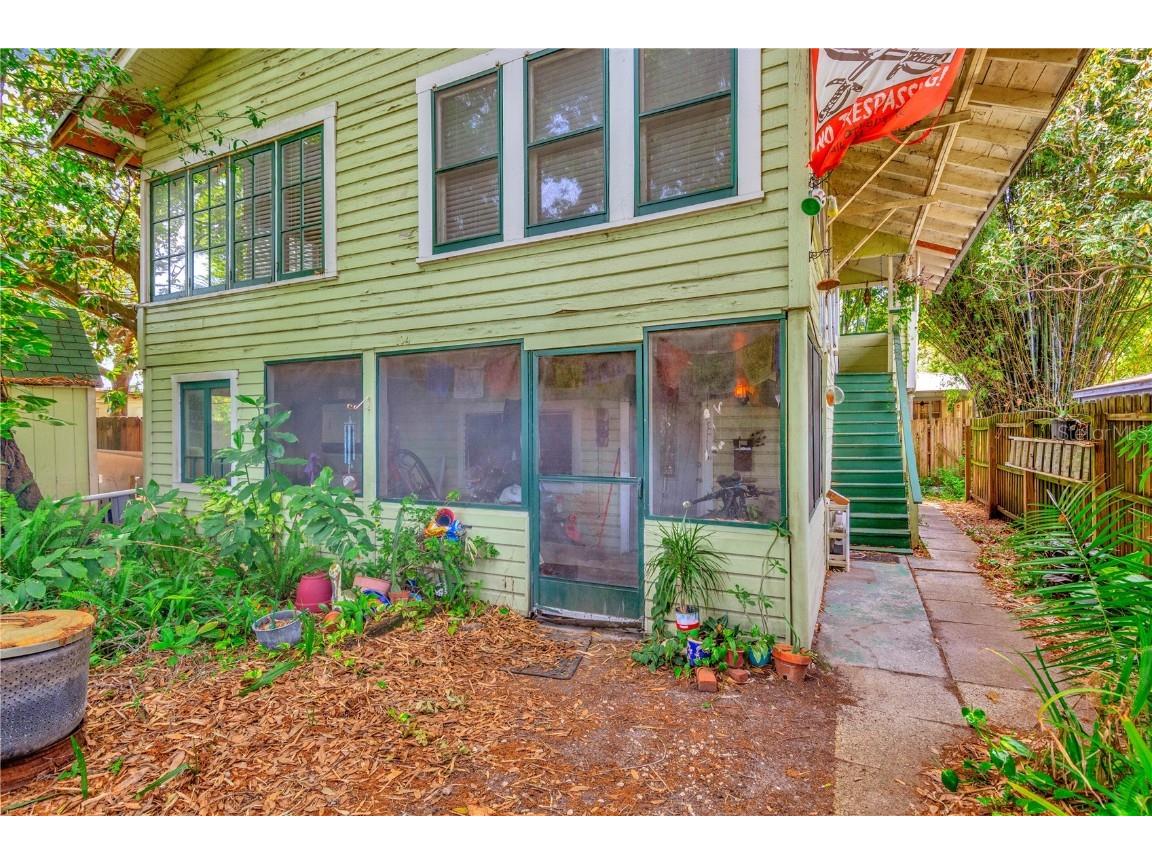 104 W Emma Street Tampa FL 33603 T3516514 image1