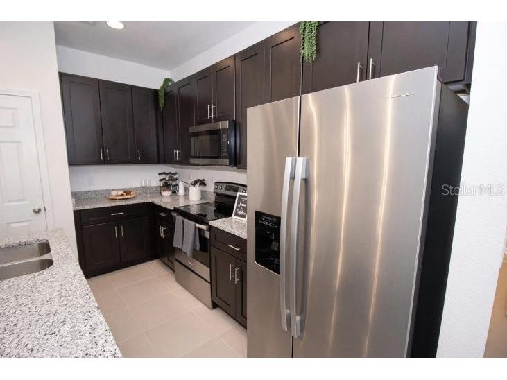 104 W Gondolier Place Citrus Springs FL 34434 O6316705 image10