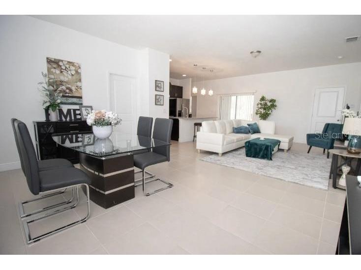104 W Gondolier Place Citrus Springs FL 34434 O6316705 image11