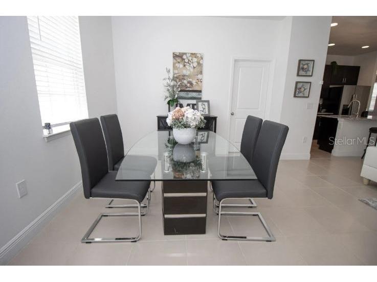 104 W Gondolier Place Citrus Springs FL 34434 O6316705 image12