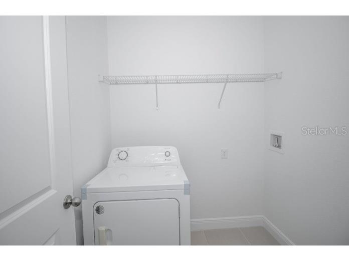 104 W Gondolier Place Citrus Springs FL 34434 O6316705 image13