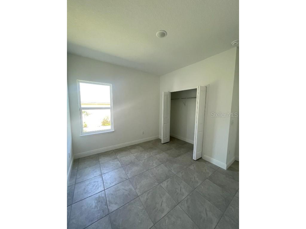 104 W Gondolier Place Citrus Springs FL 34434 O6316705 image14
