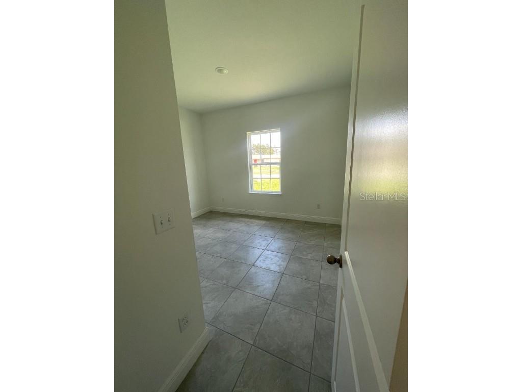 104 W Gondolier Place Citrus Springs FL 34434 O6316705 image15