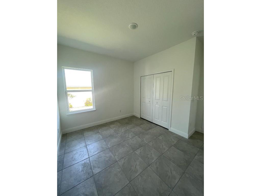 104 W Gondolier Place Citrus Springs FL 34434 O6316705 image16