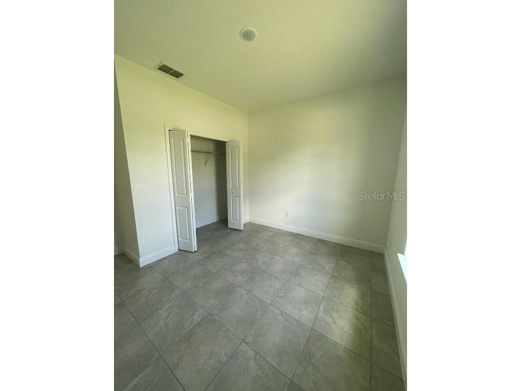 104 W Gondolier Place Citrus Springs FL 34434 O6316705 image17