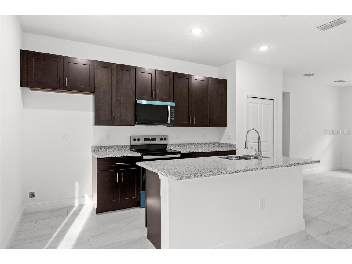 104 W Gondolier Place Citrus Springs FL 34434 O6316705 image2