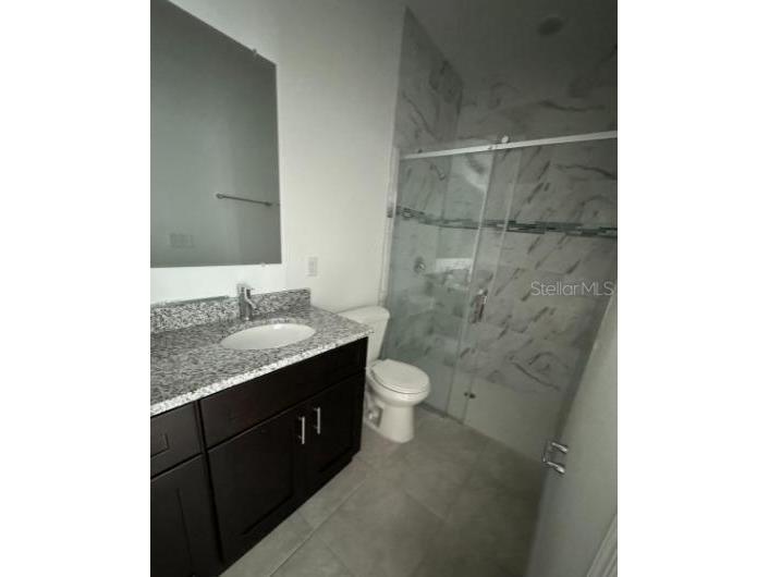 104 W Gondolier Place Citrus Springs FL 34434 O6316705 image20