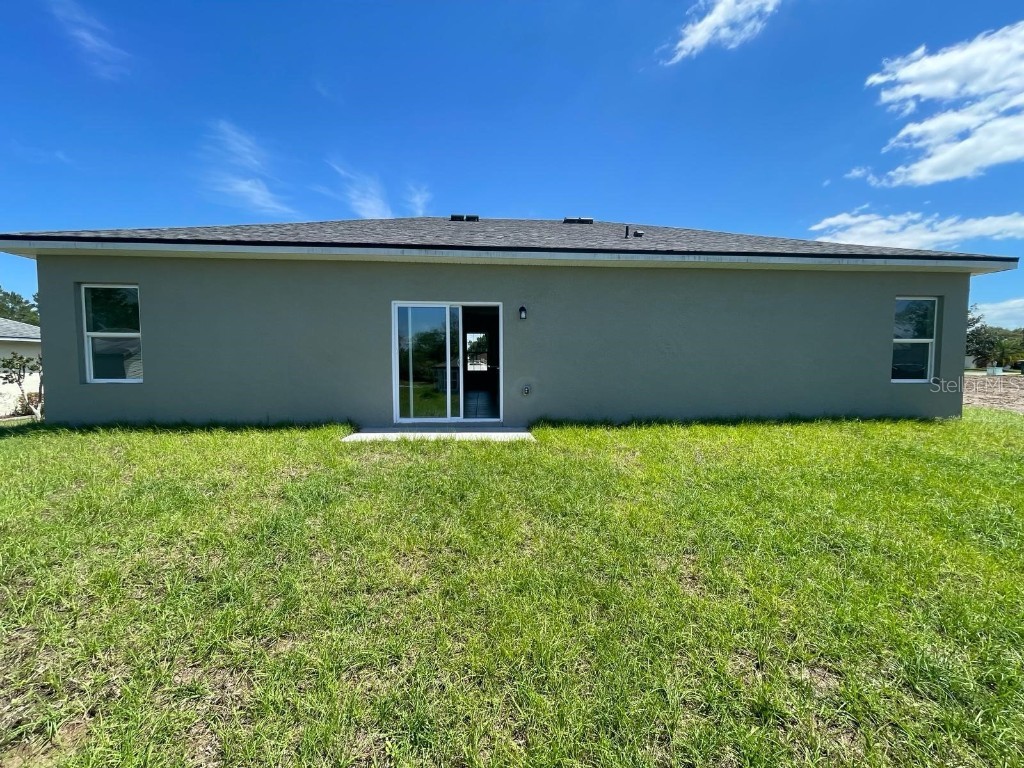 104 W Gondolier Place Citrus Springs FL 34434 O6316705 image21