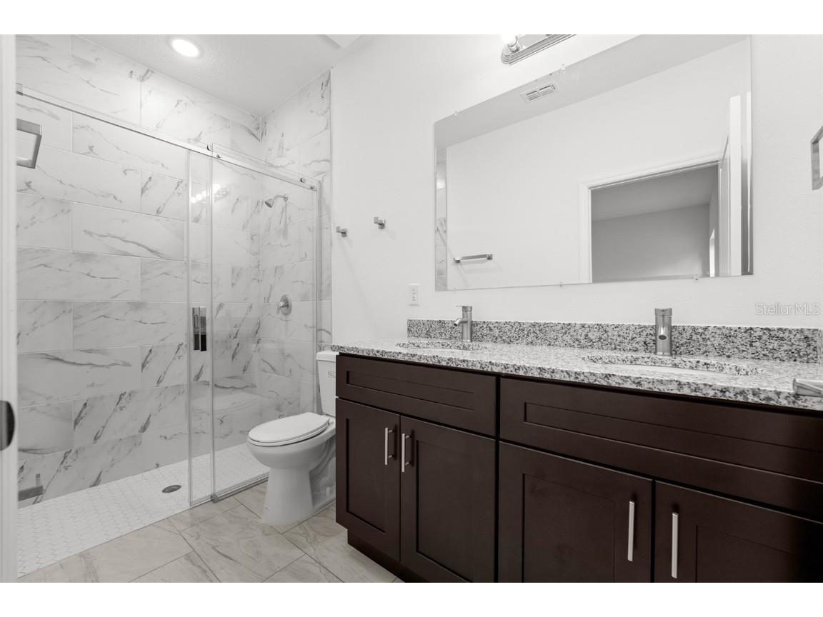 104 W Gondolier Place Citrus Springs FL 34434 O6316705 image3