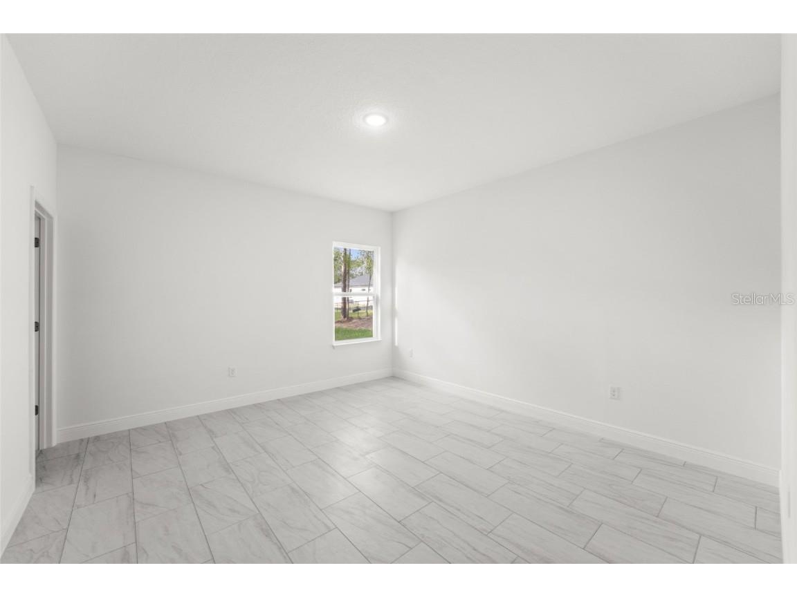 104 W Gondolier Place Citrus Springs FL 34434 O6316705 image4