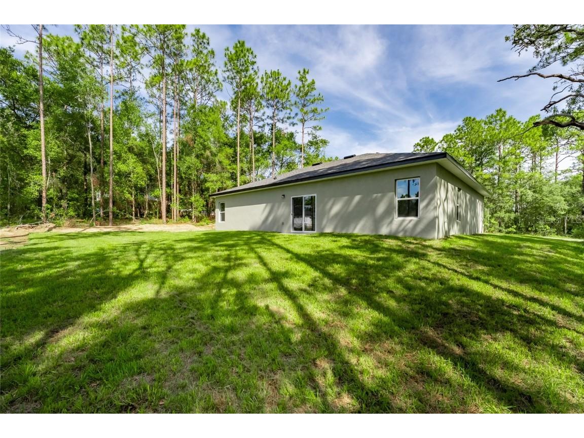 104 W Gondolier Place Citrus Springs FL 34434 O6316705 image5