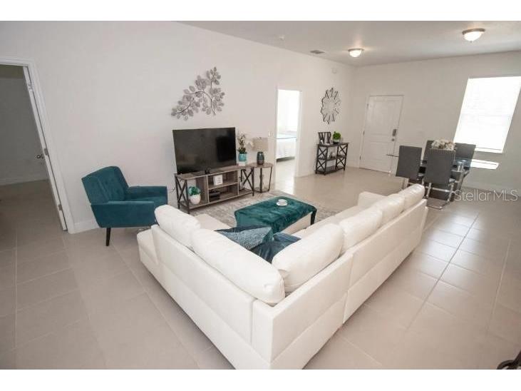 104 W Gondolier Place Citrus Springs FL 34434 O6316705 image6