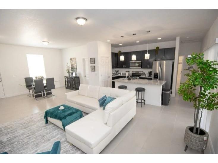 104 W Gondolier Place Citrus Springs FL 34434 O6316705 image7