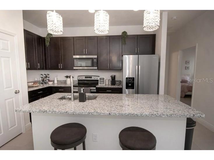 104 W Gondolier Place Citrus Springs FL 34434 O6316705 image8