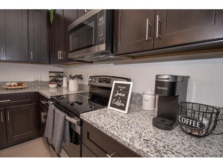 104 W Gondolier Place Citrus Springs FL 34434 O6316705 image9