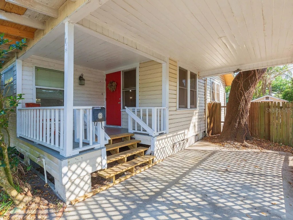 104 W Hiawatha Street Tampa FL 33604 T3462623 image1