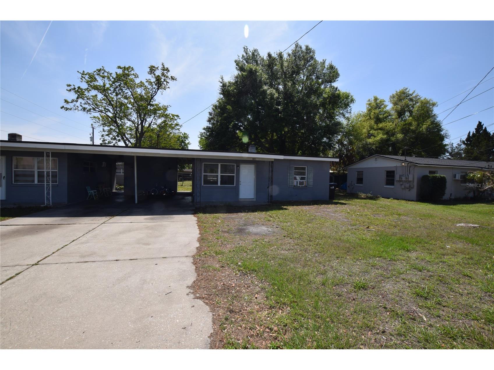 104 W Lancaster Road Orlando FL 32809 O6327778 image1