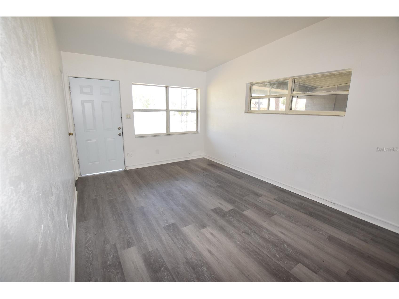 104 W Lancaster Road Orlando FL 32809 O6327778 image11