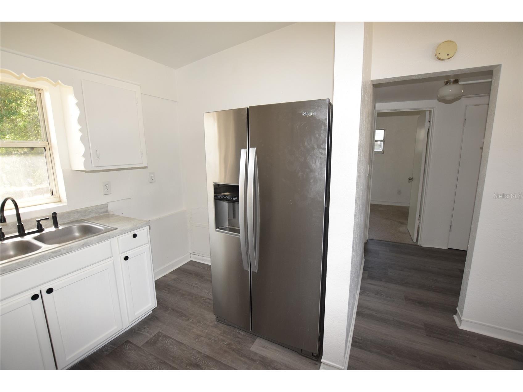 104 W Lancaster Road Orlando FL 32809 O6327778 image12