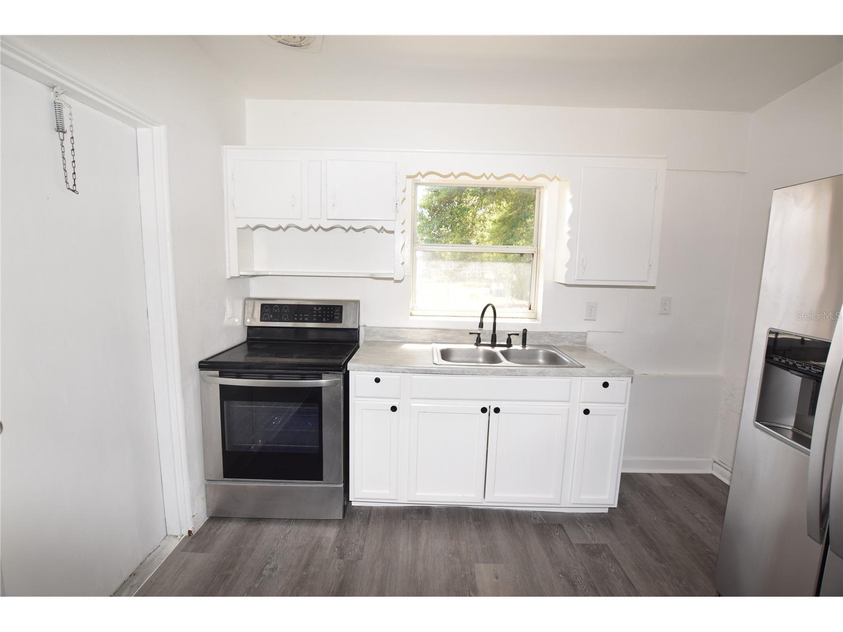 104 W Lancaster Road Orlando FL 32809 O6327778 image13