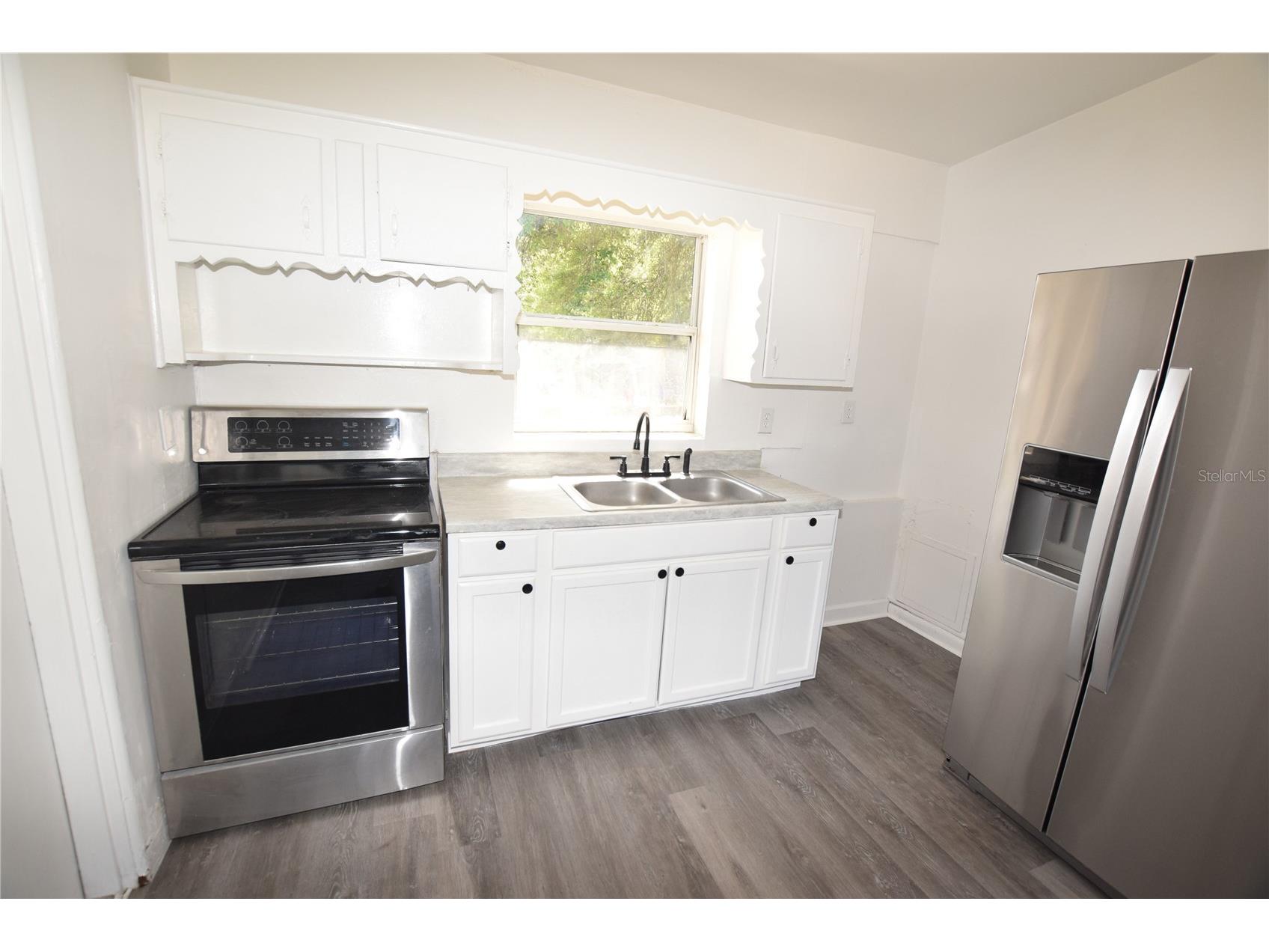 104 W Lancaster Road Orlando FL 32809 O6327778 image14