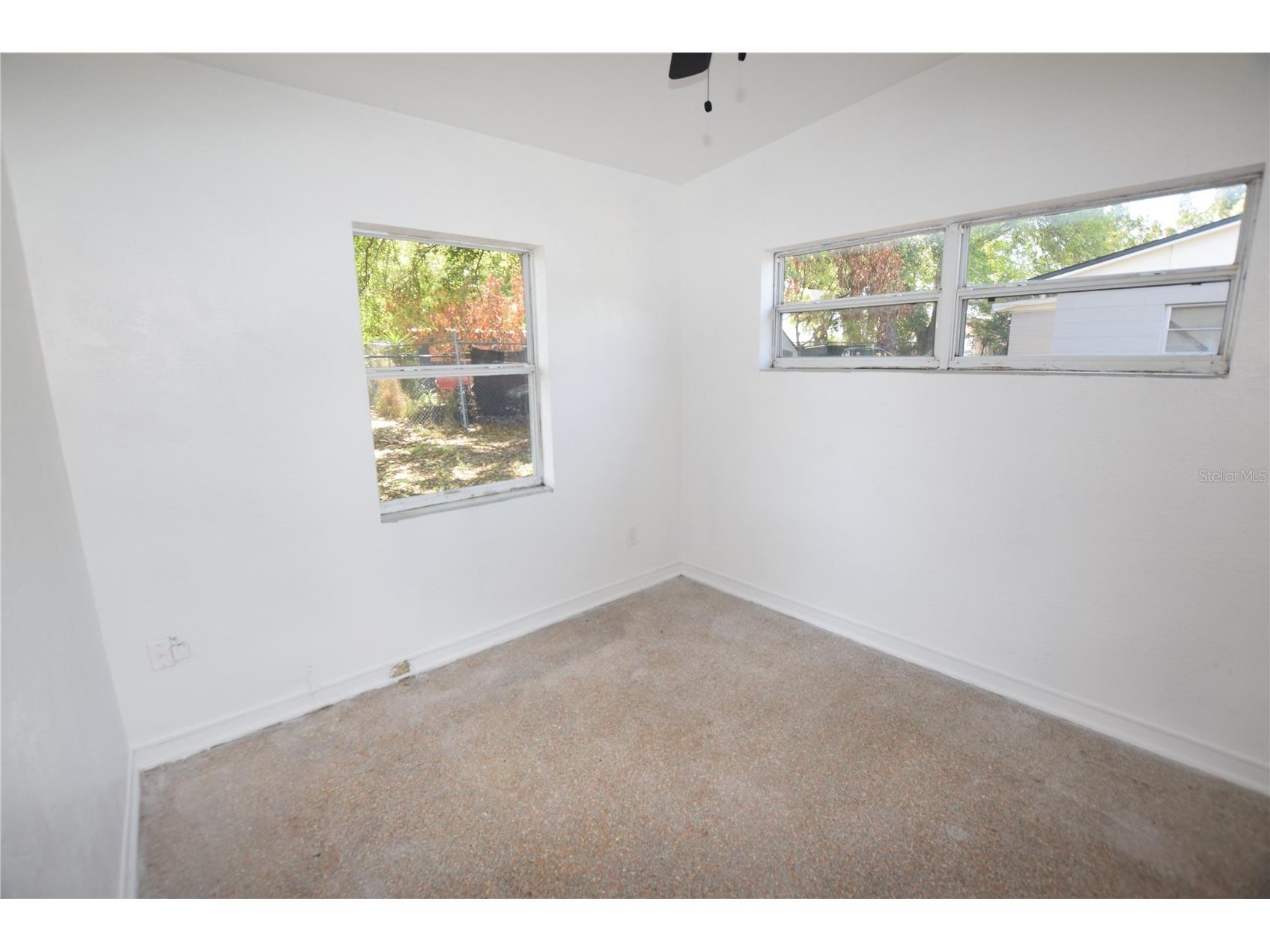 104 W Lancaster Road Orlando FL 32809 O6327778 image17