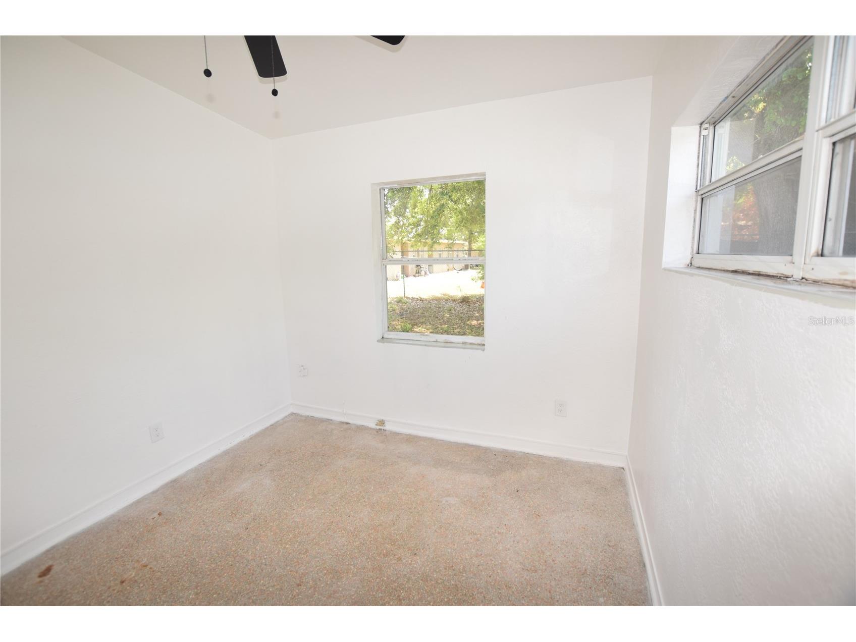 104 W Lancaster Road Orlando FL 32809 O6327778 image18