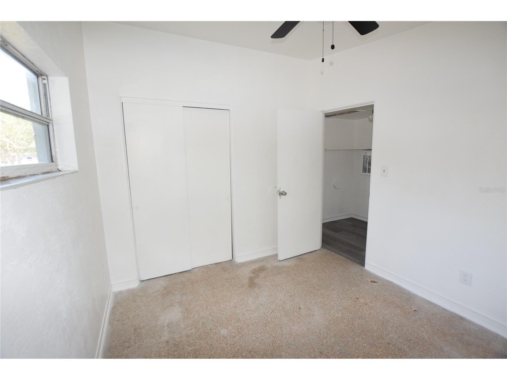 104 W Lancaster Road Orlando FL 32809 O6327778 image19