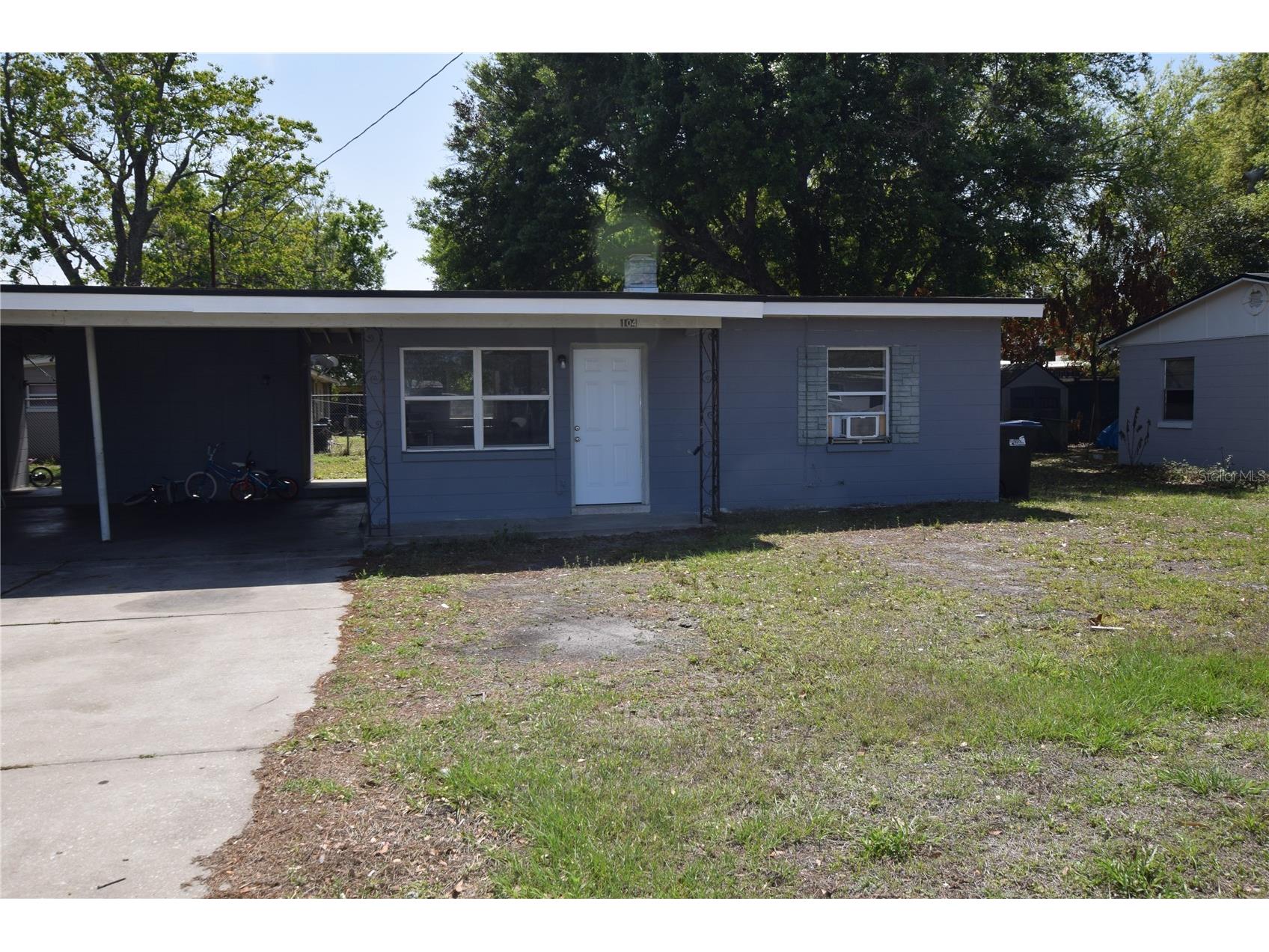 104 W Lancaster Road Orlando FL 32809 O6327778 image2