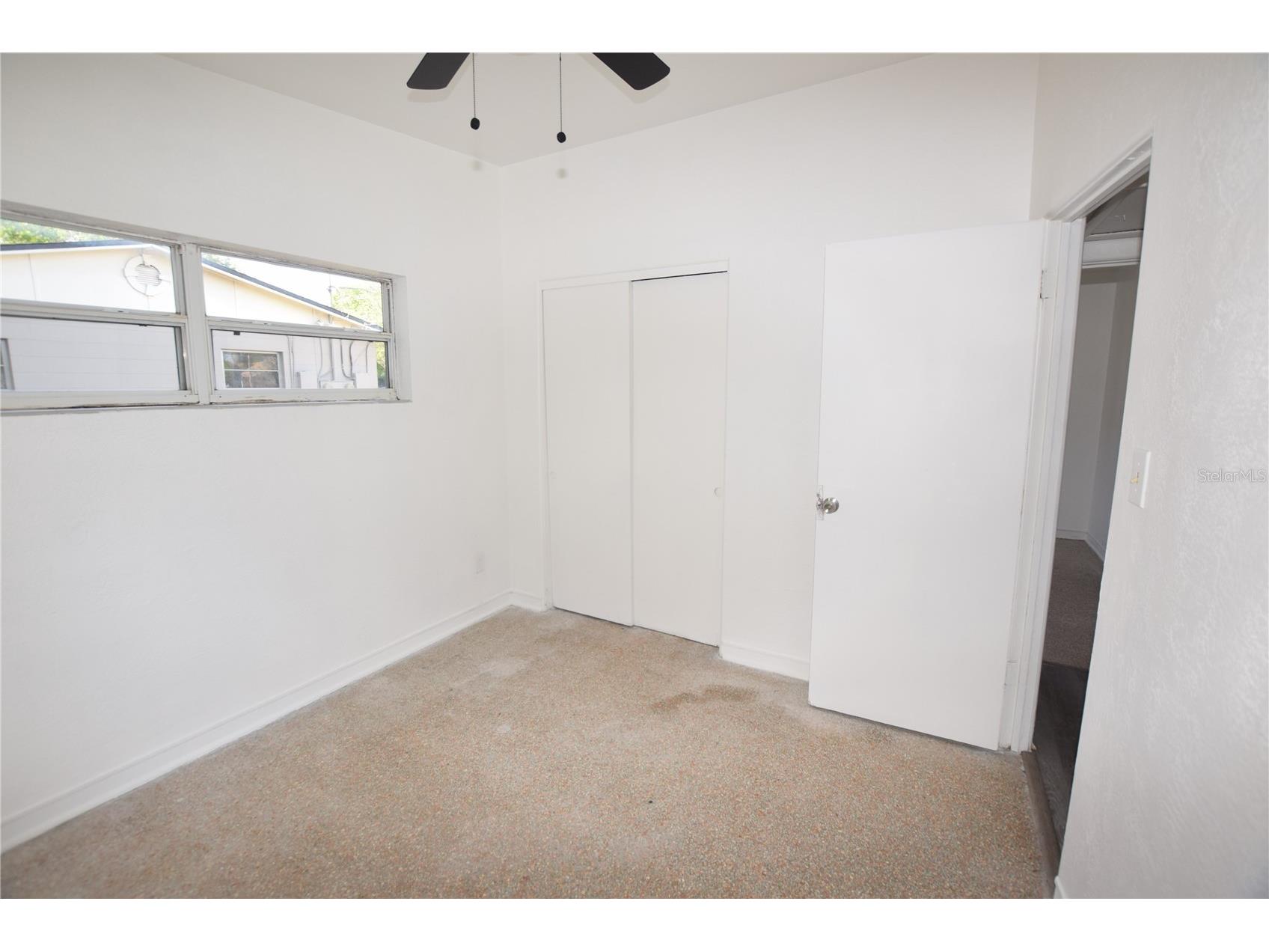104 W Lancaster Road Orlando FL 32809 O6327778 image20