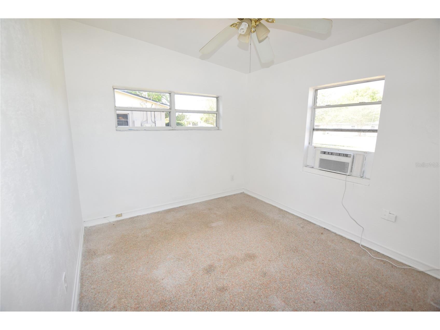 104 W Lancaster Road Orlando FL 32809 O6327778 image21