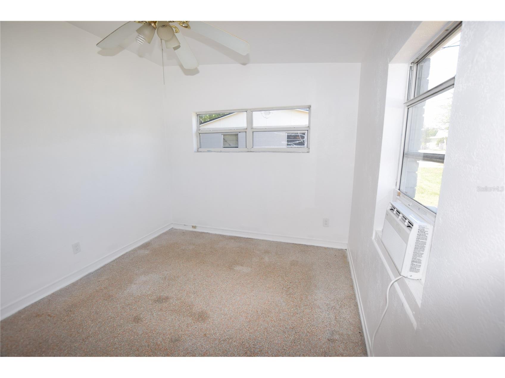 104 W Lancaster Road Orlando FL 32809 O6327778 image22