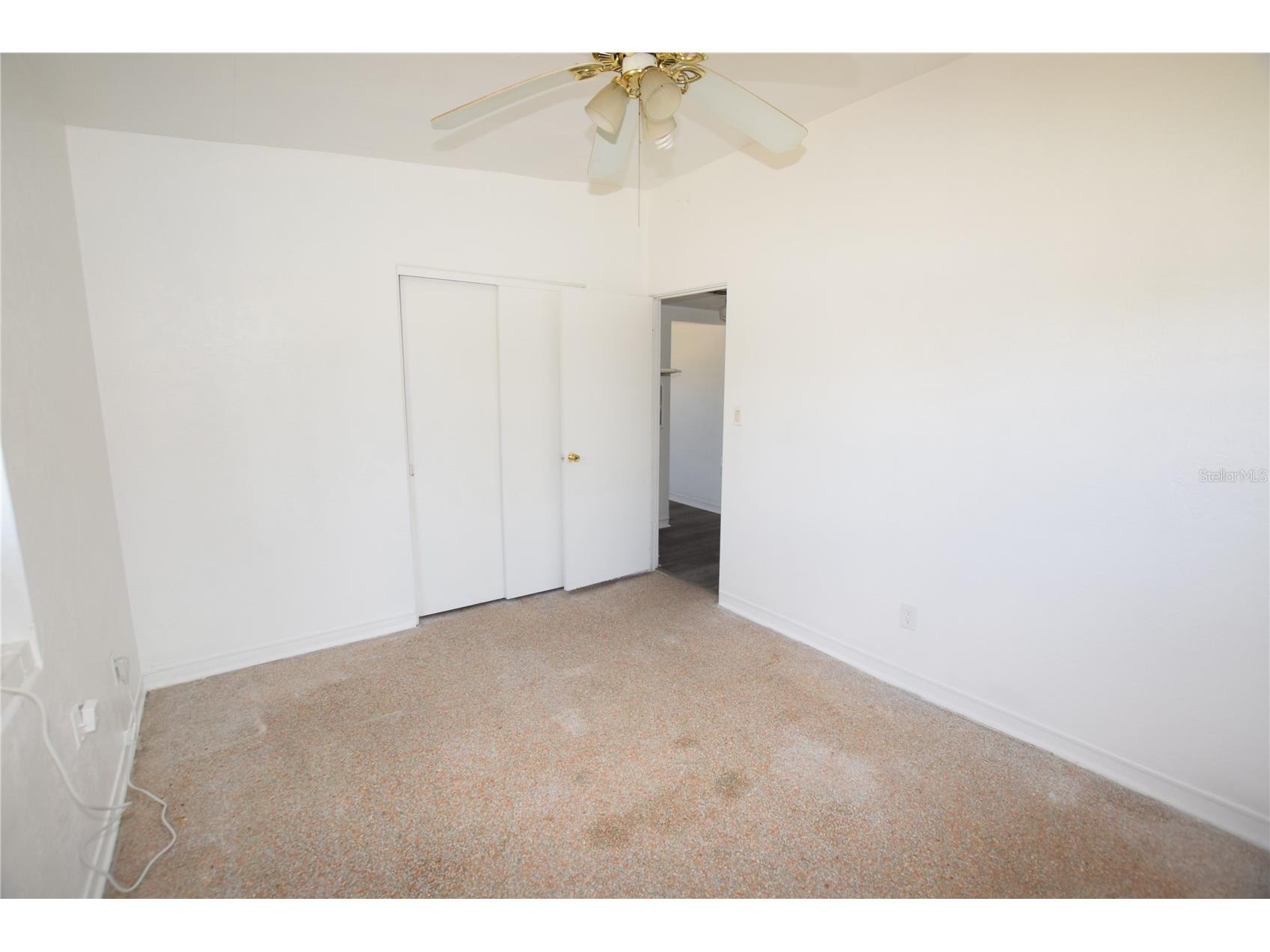 104 W Lancaster Road Orlando FL 32809 O6327778 image23