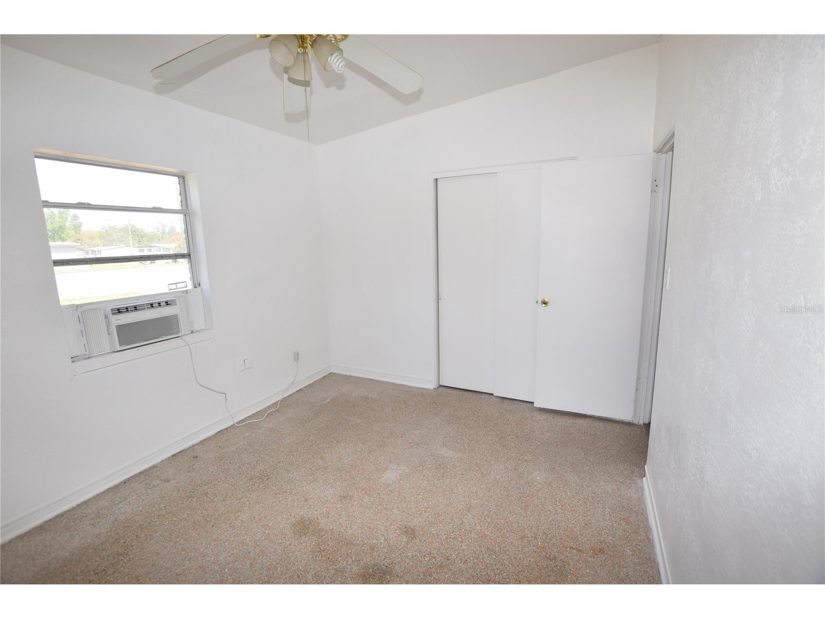 104 W Lancaster Road Orlando FL 32809 O6327778 image24