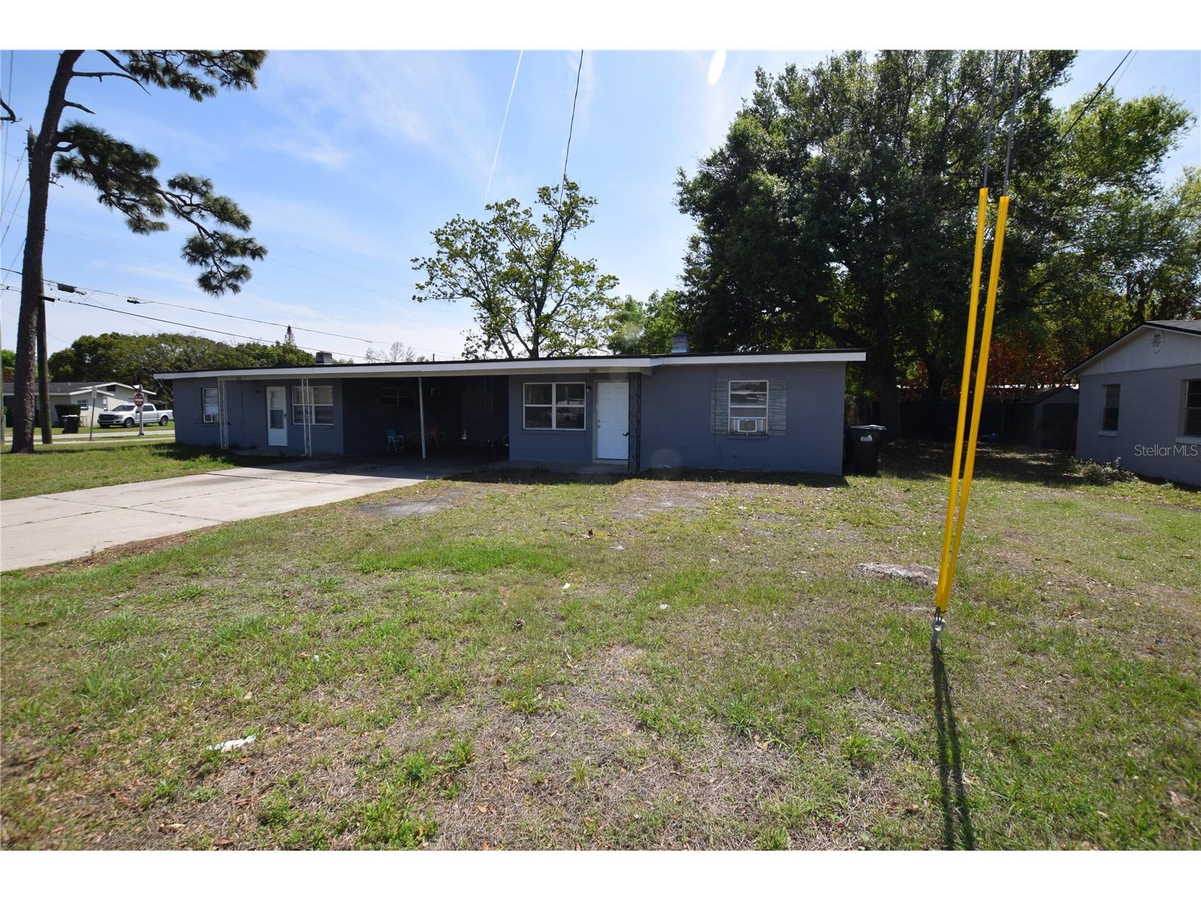 104 W Lancaster Road Orlando FL 32809 O6327778 image3