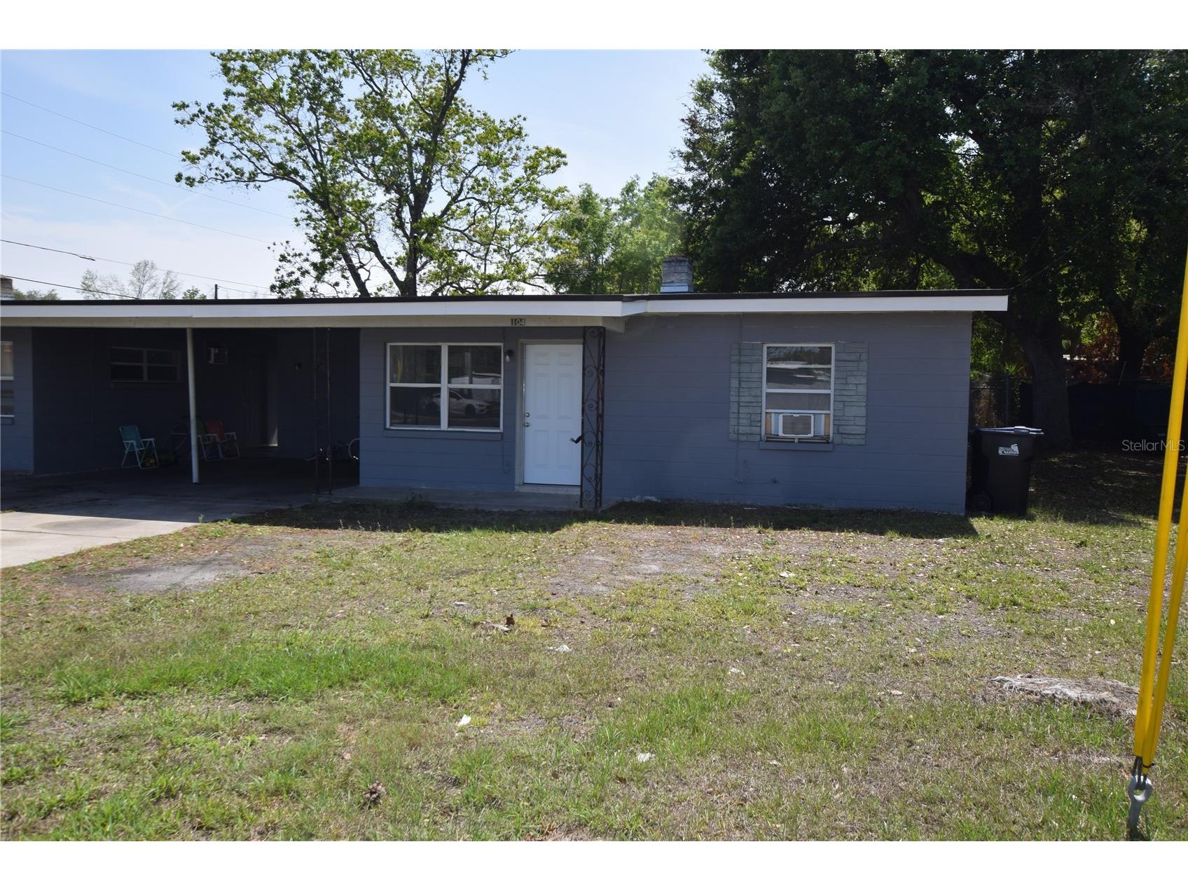 104 W Lancaster Road Orlando FL 32809 O6327778 image4