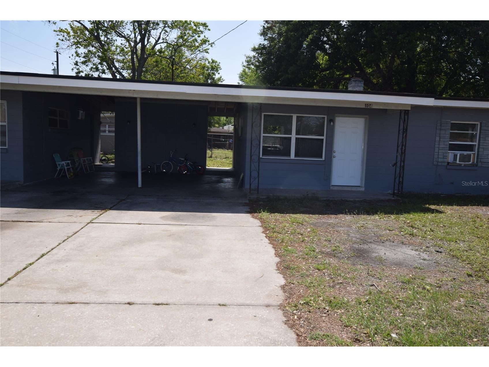 104 W Lancaster Road Orlando FL 32809 O6327778 image5