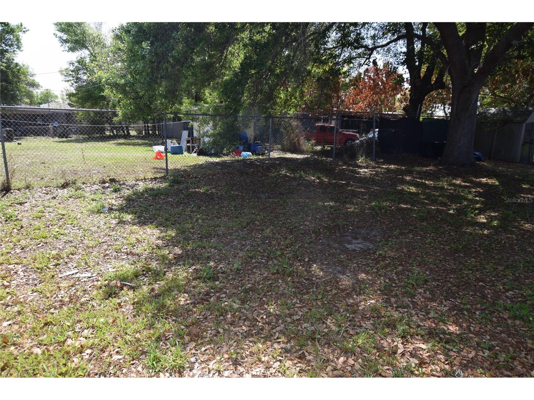 104 W Lancaster Road Orlando FL 32809 O6327778 image6