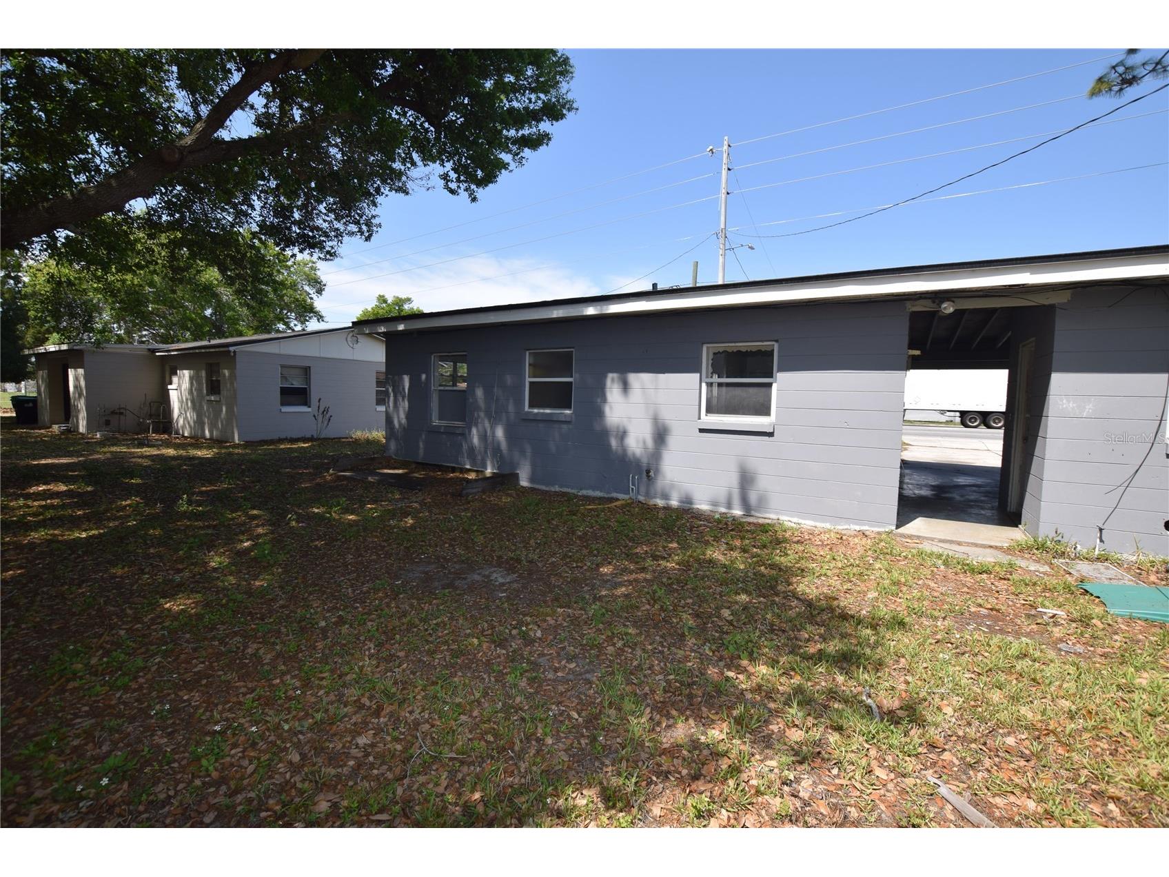 104 W Lancaster Road Orlando FL 32809 O6327778 image7