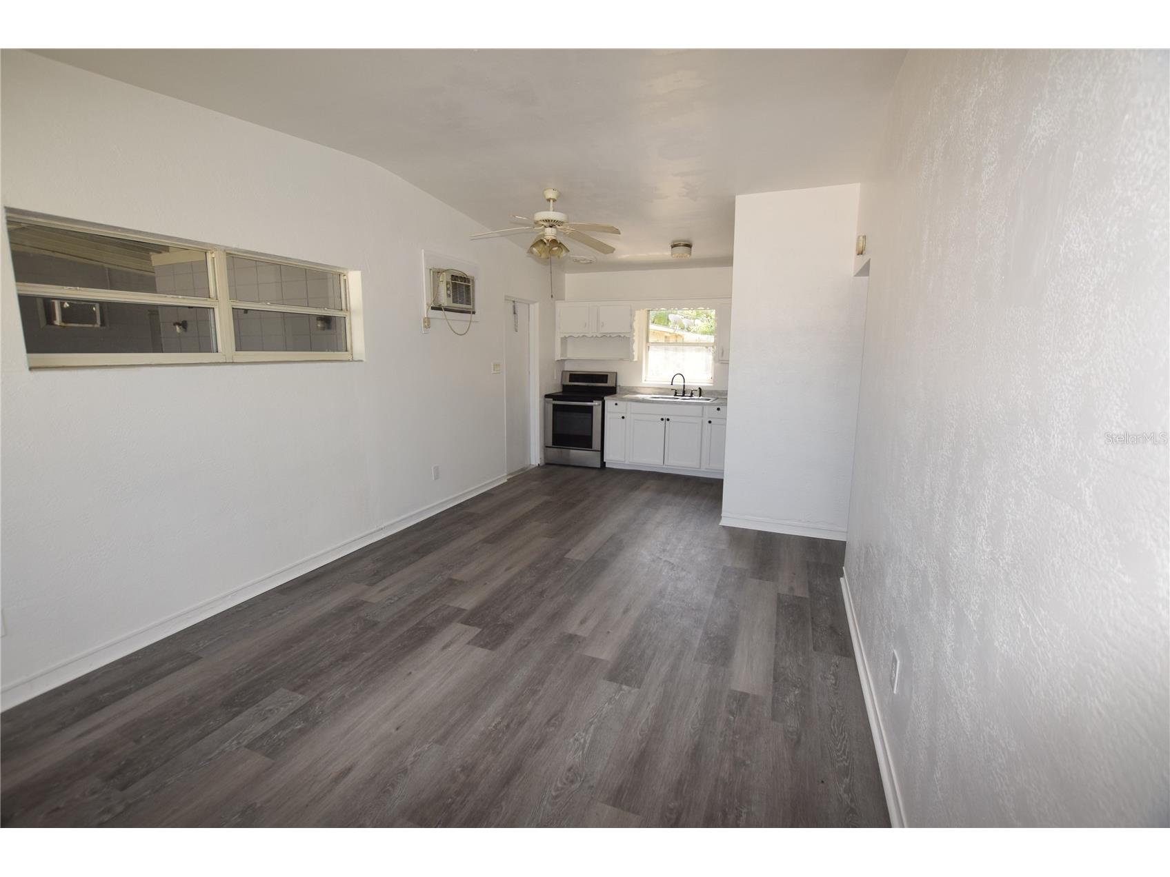 104 W Lancaster Road Orlando FL 32809 O6327778 image8